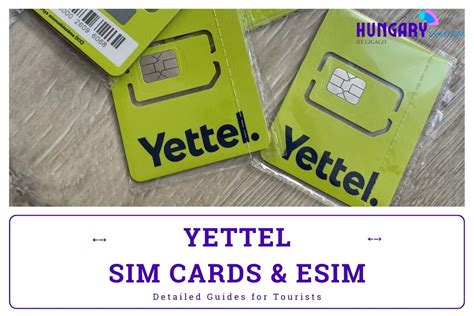 yettel gyngys|Step into the digital world with Yettel eSIM